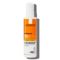 La Roche Posay Anthelios Invisible Spray SPF50+ 200ml