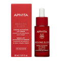 Apivita Beevine Elixir Firming Activating Lift Serum 30ml