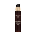 Apivita Queen Bee Longevity Sérum 30ml