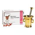 BioActivo Arroz Vermelho 2,5mg x 90 comprimidos