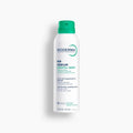 Bioderma Sébium Spray Kerato+ Body 150ml
