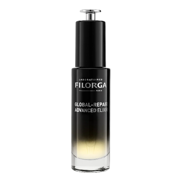 Filorga Global Repair Advanced Elixir 30ml