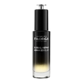 Filorga Global Repair Advanced Elixir 30ml