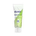 Durex Naturals H2O Lubrificante 100ml