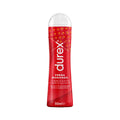 Durex Play Gel Lubrificante Íntimo Morango 50ml