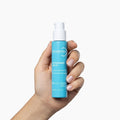 Bioderma Hydrabio Serúm 40ml