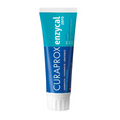 Curaprox Enzycal Zero Pasta Dentífrica 75ml