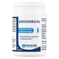 Nutergia Ergyseo K2 60 Cápsulas