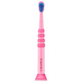 Curaprox Escova de Dentes Baby 0 - 4 anos