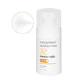 Mesoprotech Facial Sun Mist 50ml