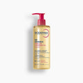 Bioderma Sensibio Óleo de Limpeza Micelar 300ml