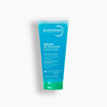 Bioderma Sébium Gel de Limpeza 100ml