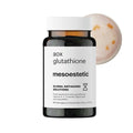 AOX Glutathione 60 Cápsulas