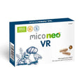 Mico Neo VR 60 Cápsulas