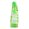 Soothing Gel Aloé Vera 270ml