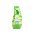 Soothing Gel Aloé Vera 80ml