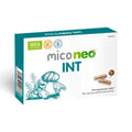 Mico Neo  INT 60 Cápsulas