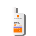 La Roche Posay Anthelios UVMUNE 400 Fluido Antimanchas FPS50+ 50ml