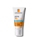 La Roche Posay Anthelios UVMUNE 400 Creme Hidratante FPS50+ 50ml