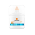 La Roche Posay Anthelios UVAir 50ml