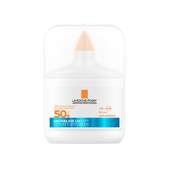 La Roche Posay Anthelios UVAir 50ml