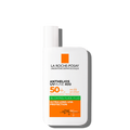 La Roche Posay Anthelios UVMUNE 400 Fluido Oil Control 50ml