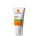 La Roche Posay Anthelios UVMUNE 400 Gel Creme Oil Control 50ml