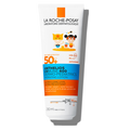 La Roche Posay Anthelios UVMUNE 400 Dermo-Pediatrics 250ml