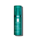 La Roche Posay Effaclar A.Z. Gel-Creme 40ml