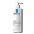 La Roche Posay LIPIKAR Lait Urea 10% 400ml
