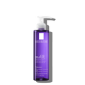 La Roche Posay MELA B3 Gel de Limpeza Micro-Peeling 200ml