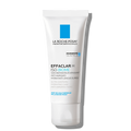La Roche Posay Effaclar H Iso-Biome 40 ml