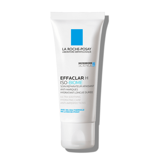 La Roche Posay Effaclar H Iso-Biome 40 ml