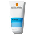La Roche Posay Anthelios After Sun Lotion 200ml