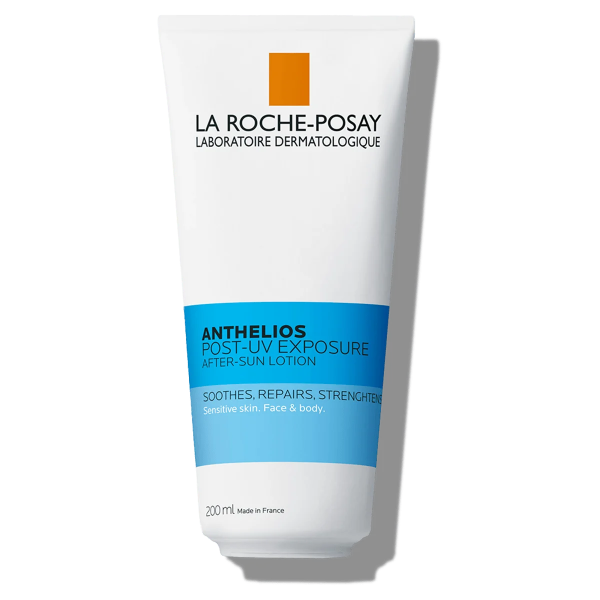 La Roche Posay Anthelios After Sun Lotion 200ml