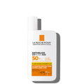 La Roche Posay Anthelios Invisible Fluid SPF 50+ 50ml