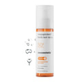 Mesoprotech Body Sun Spray 200ml