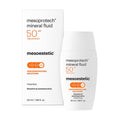Mesoprotech Mineral Fluid 50ml