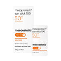 Mesoprotech Sun Stick 100 4.5G