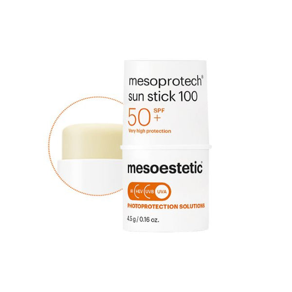 Mesoprotech Sun Stick 100 4.5G