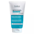 Mycogel Gel de Limpeza 150ml