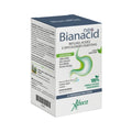 Neo Bianacid 45 Comprimidos para chupar