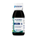 Nutergia Oligomax Zinco + Silício 150ml