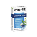 Nutreov WaterPill 30 Comprimidos