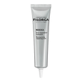 Filorga Neocica Creme Reparador 40ml