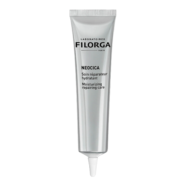 Filorga Neocica Creme Reparador 40ml