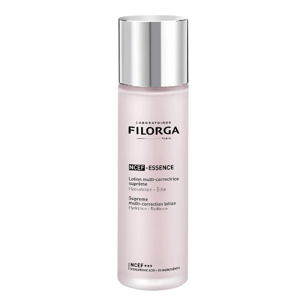 Filorga NCEF-Essence 150ml
