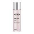 Filorga NCEF-Essence 150ml