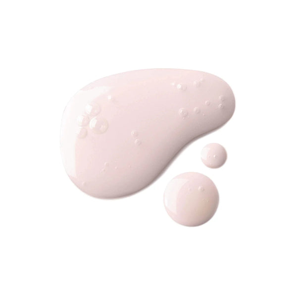 Filorga NCEF-Essence 150ml