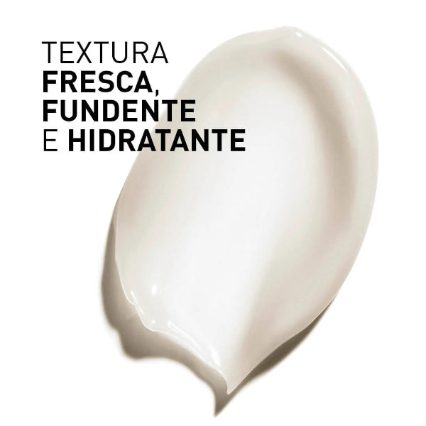 Filorga Optim-Eyes Creme de Olhos 15ml